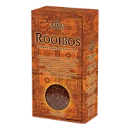 Rooibos