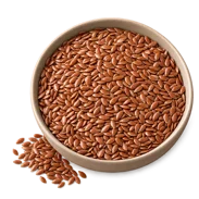 Ľanové semienka