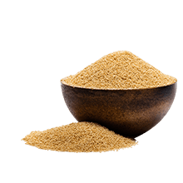 Amarantové semienka