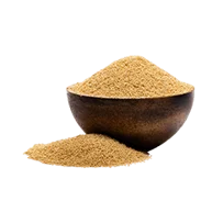 Amarantové semienka