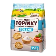 Výber od našich dodávateľov