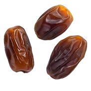 Sušené ovocie 100% natural