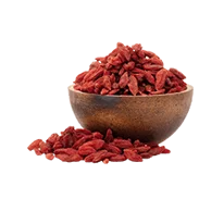 Goji