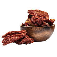 Konzervované potraviny