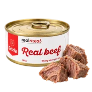 Mäso