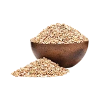 Obilniny a strukoviny