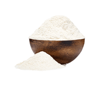 Prísady na pečenie a varenie