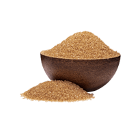 Sladidlá a ochucovadlá