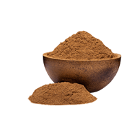 Jednodruhové korenie