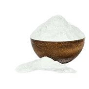 Bezlepkové múky a strúhanky