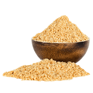 Ostatné zmesi na pečenie a varenie