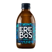 Energetické nápoje