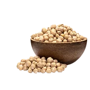 Ostatné obilniny a strukoviny