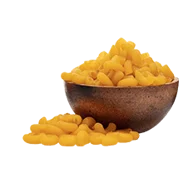 Kukuričné cestoviny