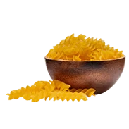 Pšeničné a semolinové cestoviny