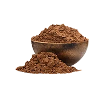 Kakao a kakaové bôby