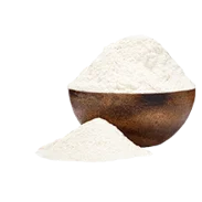 Kypriace prášky a droždie