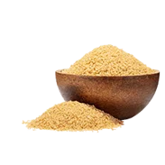 Medzinárodná kuchyňa