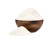 Zahusťovadlá a želatíny