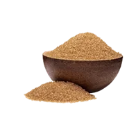 Cukry a alternatívne sladidlá