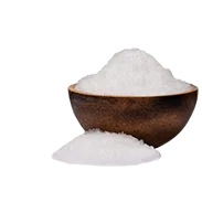 Alternatívne sladidlá