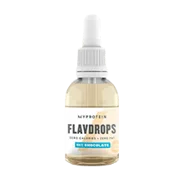 Flavdrops