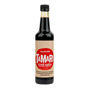 Medzinárodná kuchyňa