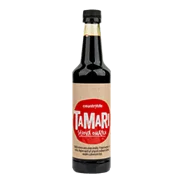 Medzinárodná kuchyňa