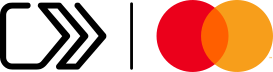 Click to pay
