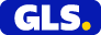 GLS - doručenie na adresu