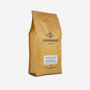 India Monsooned Malabar