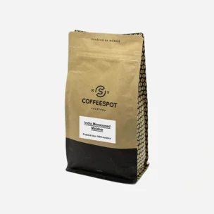 India Monsooned Malabar