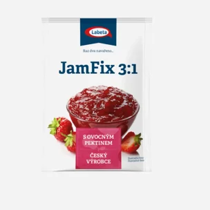 JamFix 3:1 25g