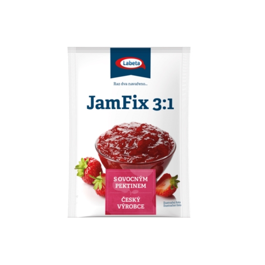 JamFix 3:1 25g