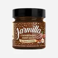 Jarmilla by @mamadomisha