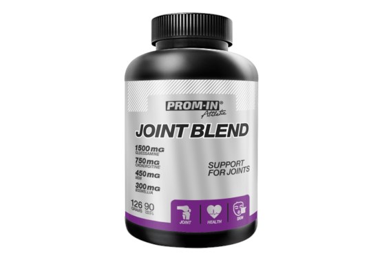 Joint Blend 90 tabliet