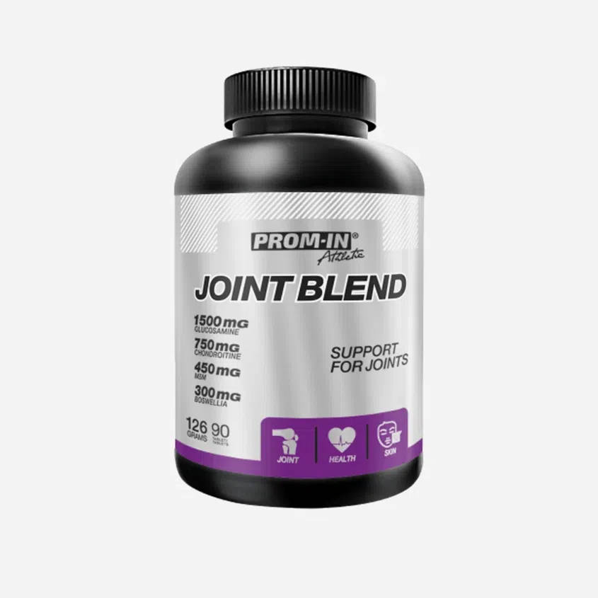 Joint Blend 90 tabliet