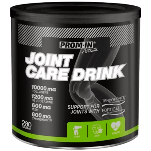 Joint Care Drink  - bez príchuti