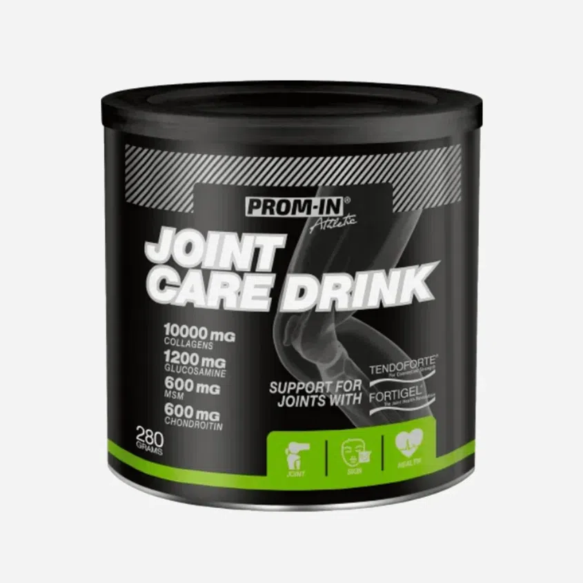 Joint Care Drink  - bez príchuti