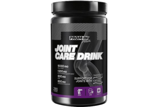 Joint Care Drink  - grep
