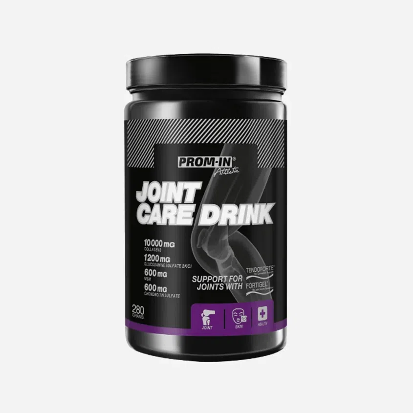 Joint Care Drink  - grep