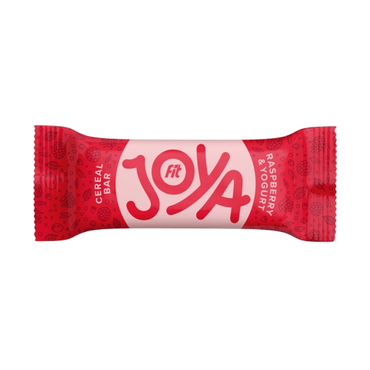 Joya malina jogurt