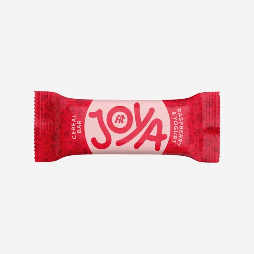 Joya malina jogurt
