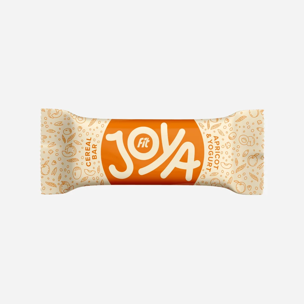Joya marhuľa jogurt