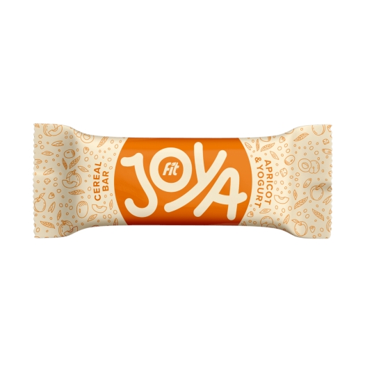 Joya marhuľa jogurt