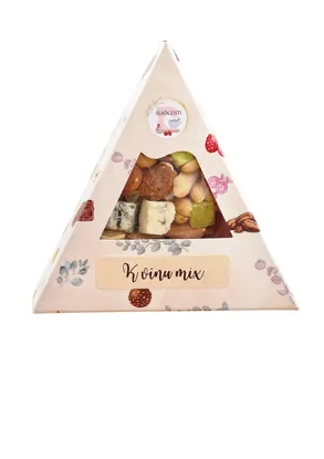 K Vínu trojuholník