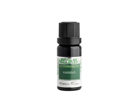 Kadidlo
