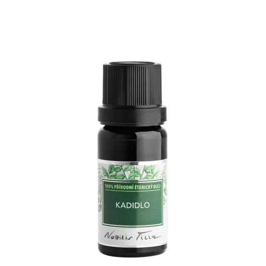 Kadidlo