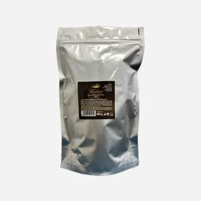 Kakao holandského typu