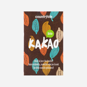 Kakao